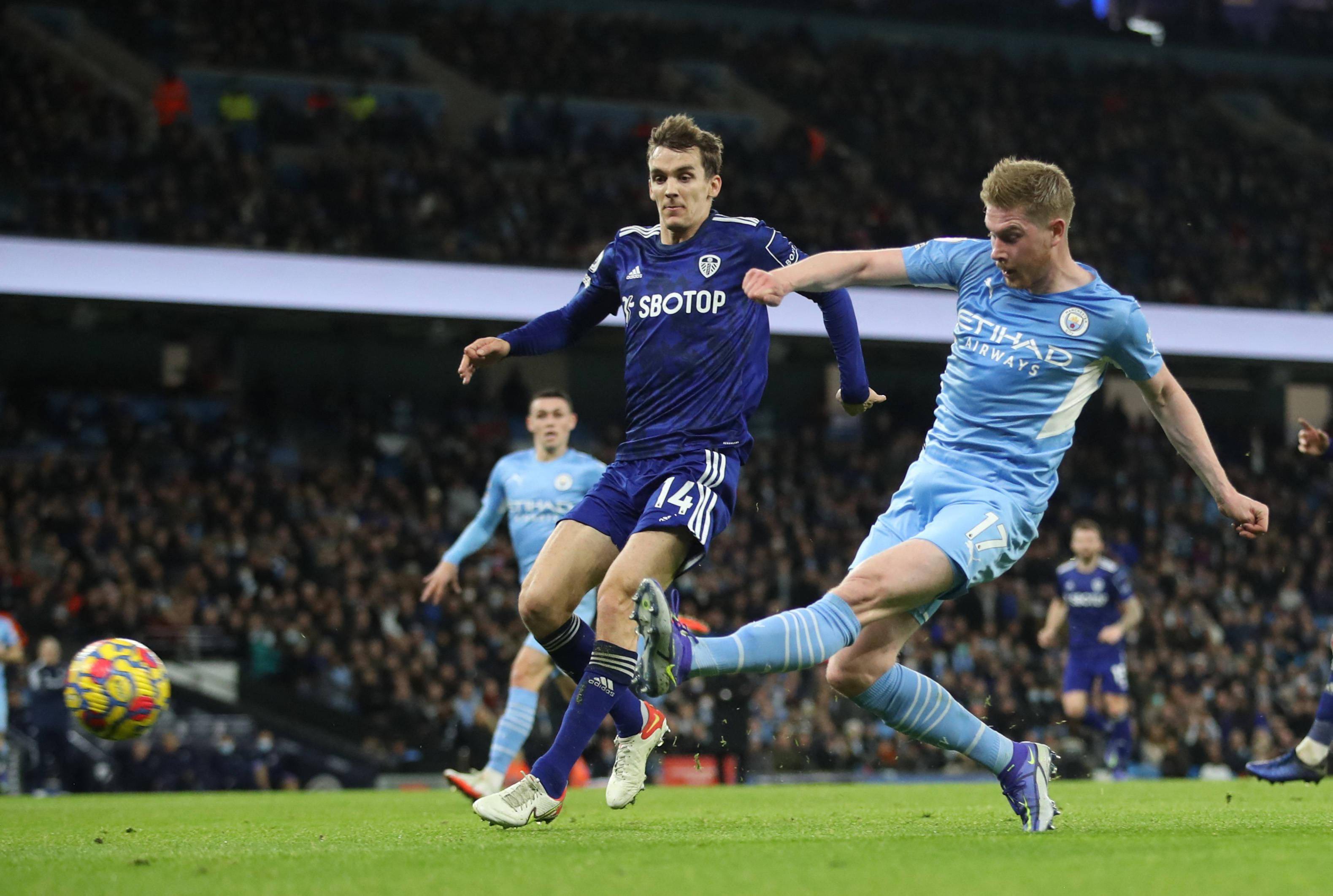 限热爱与坚 限热爱与坚