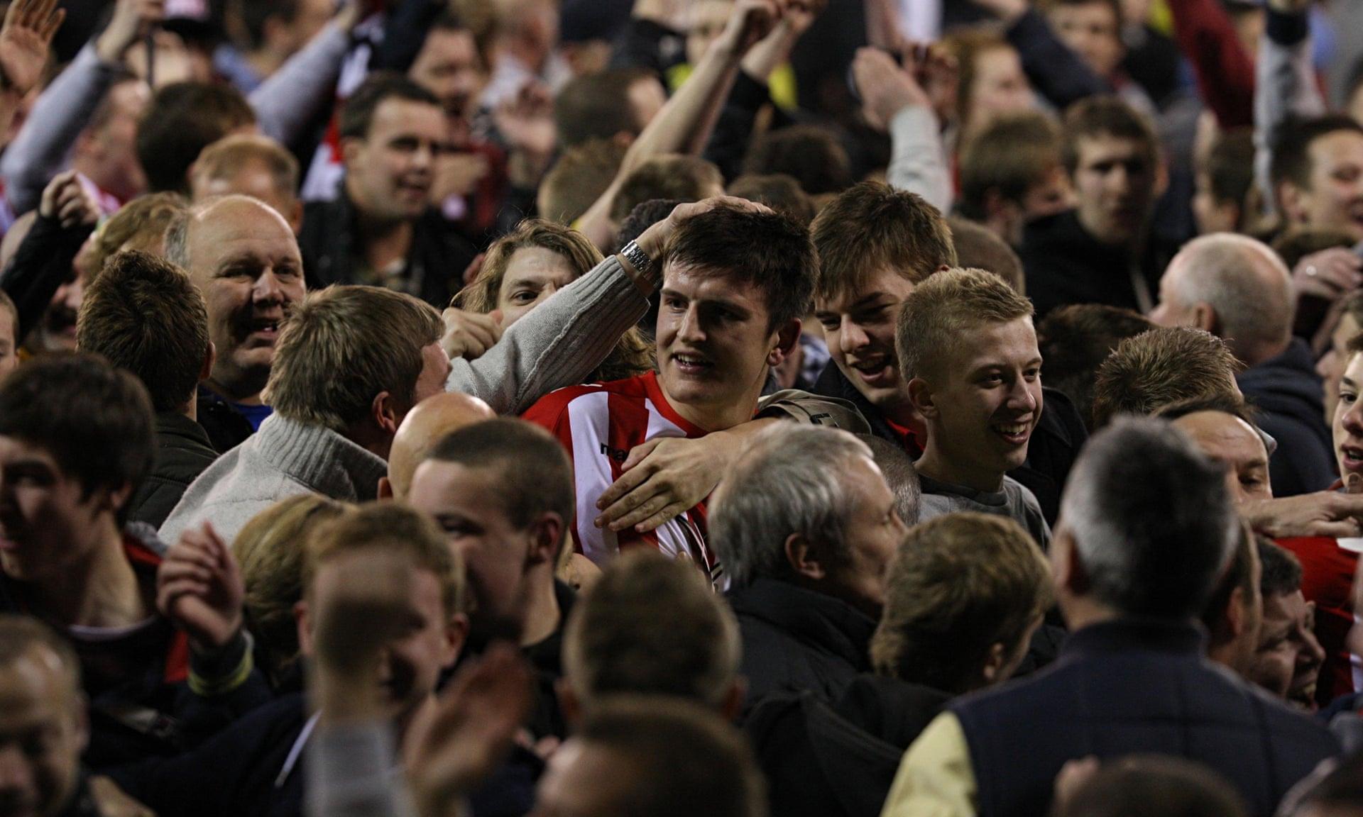 整体战术实 整体战术实