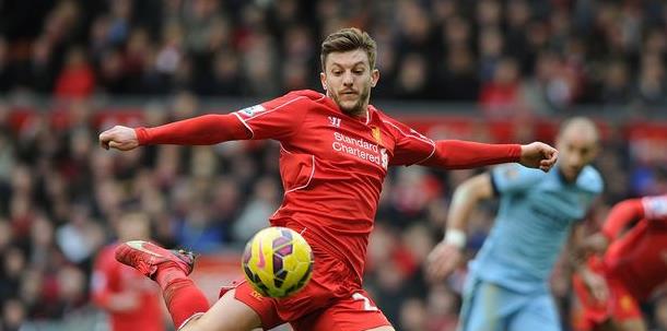 不仅是技术 不仅是技术