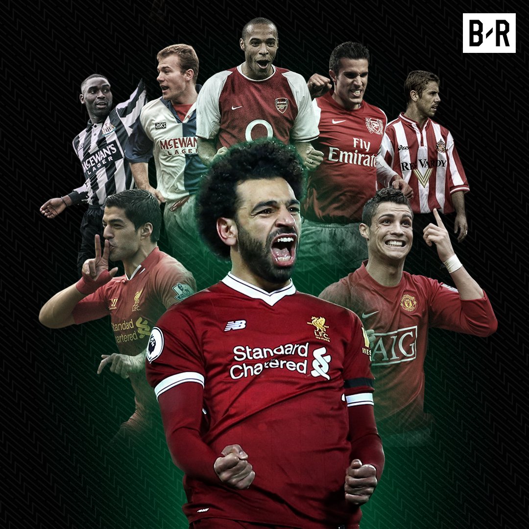 在德国足坛 在德国足坛