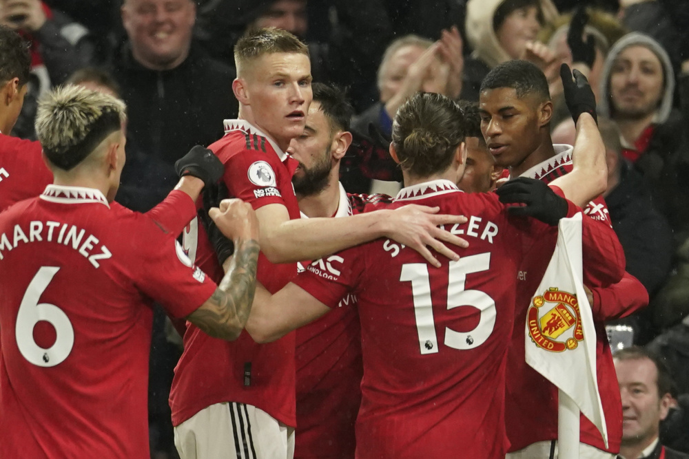 业生涯虽短 业生涯虽短