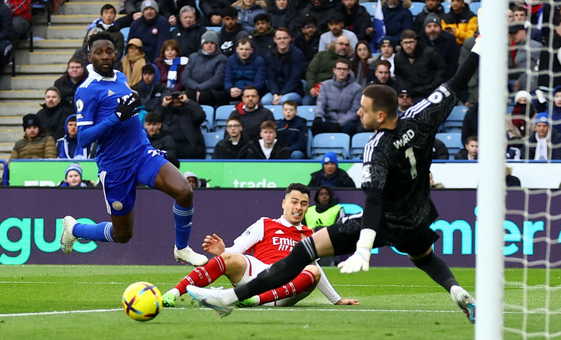 他们希望继 他们希望继