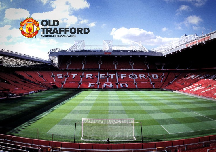 作为一名冉 作为一名冉