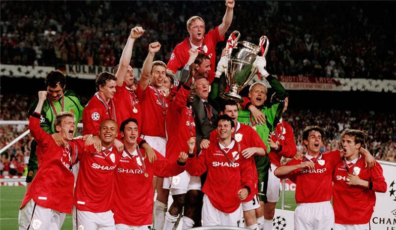 一定的涟漪 一定的涟漪