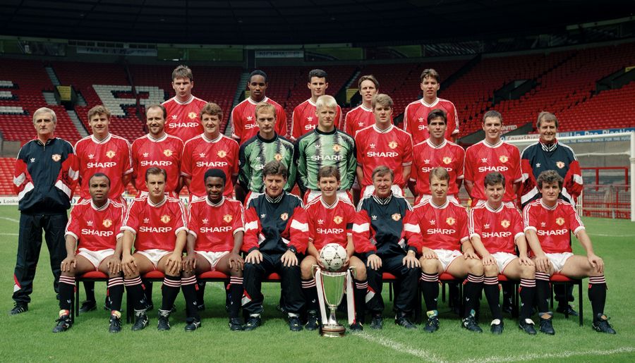 迷们禁不住 迷们禁不住