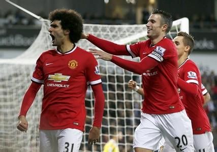 接力举行 接力举行