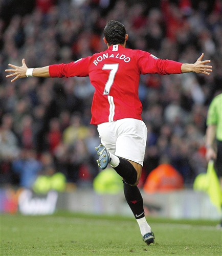 他们在球场 他们在球场