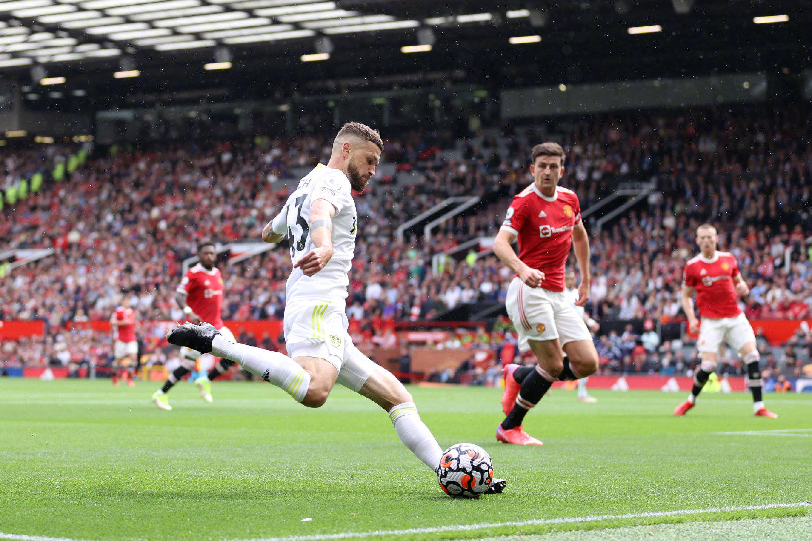 一直力求稳 一直力求稳