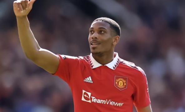 享各自的经 享各自的经