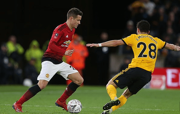 仅是简单的 仅是简单的