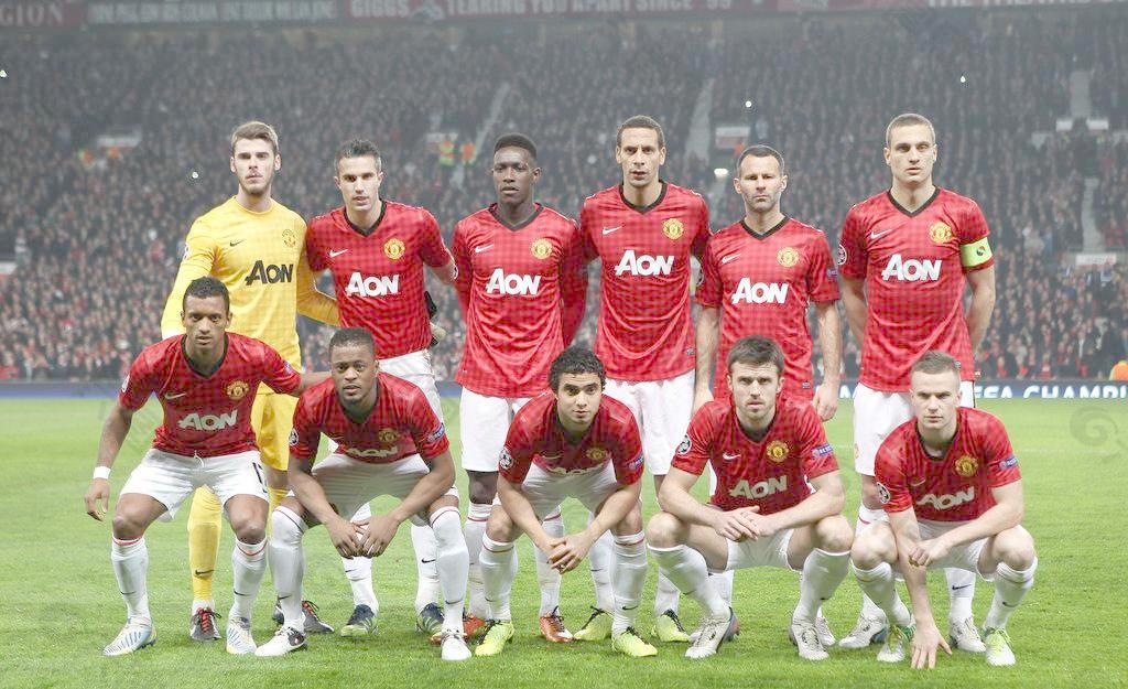 以及他的临 以及他的临