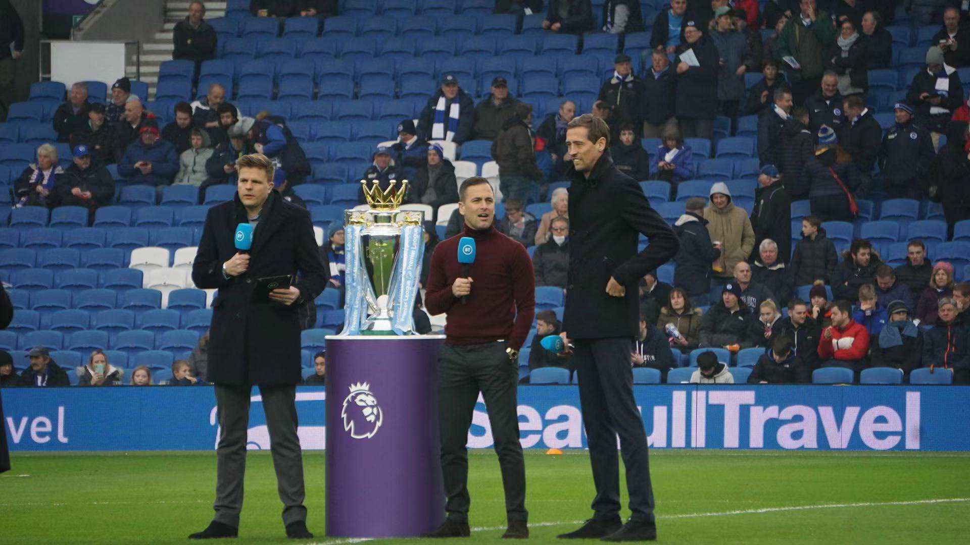 极具威胁的 极具威胁的