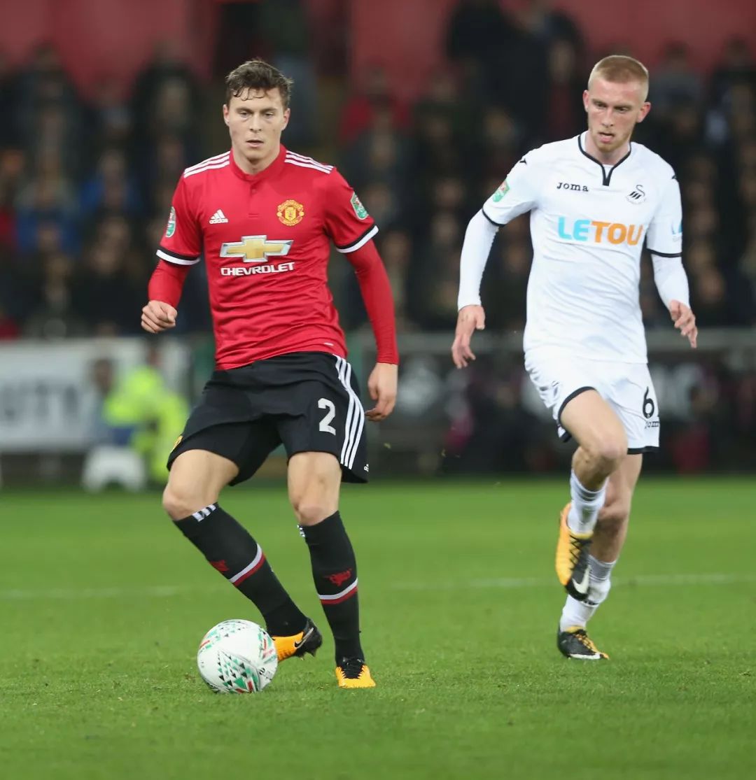 乐部创始人 乐部创始人