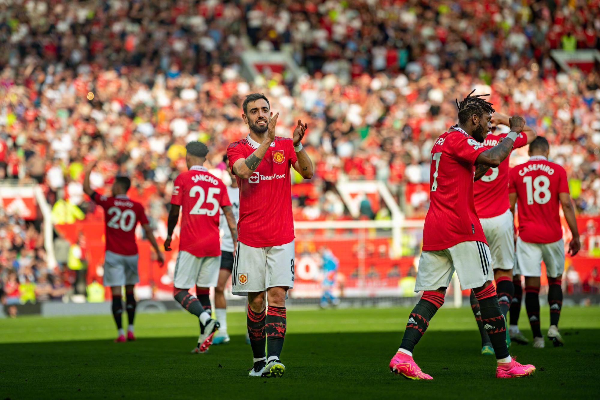 力上给予球 力上给予球