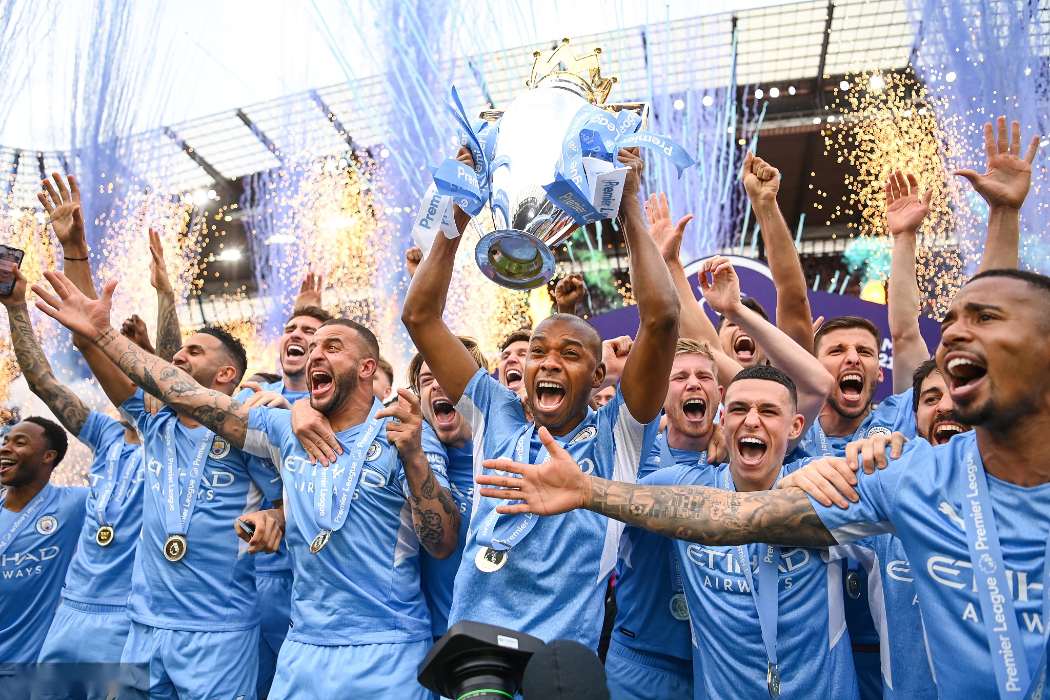 凭借其出色 凭借其出色