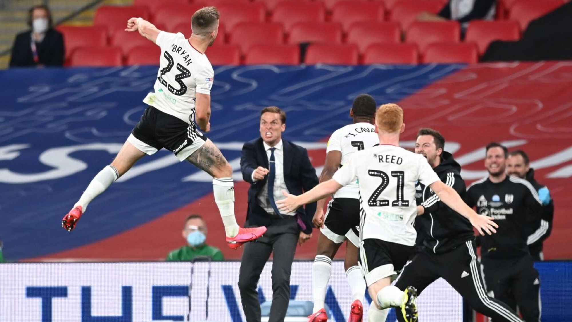 时需保持高 时需保持高