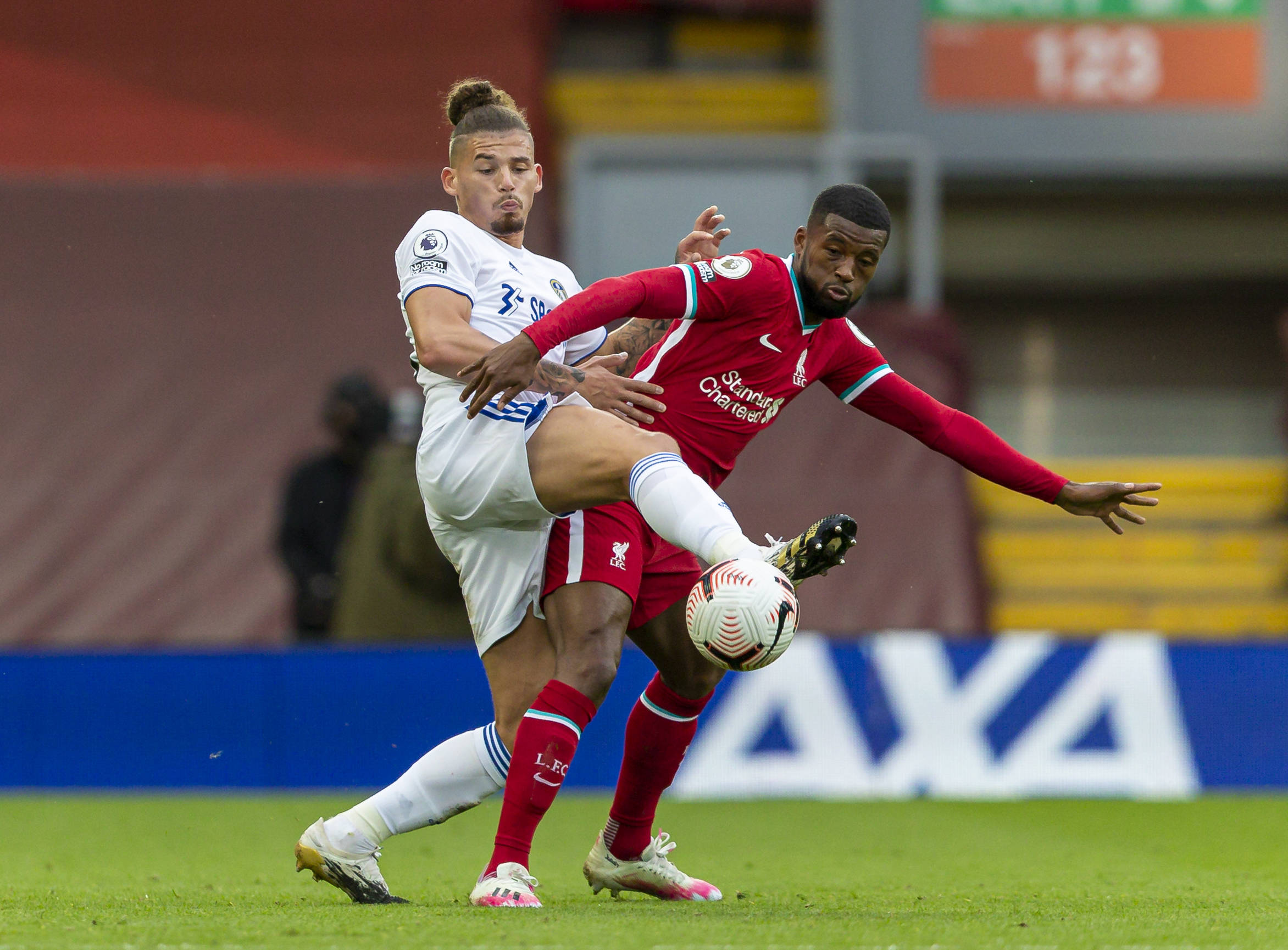 潜力和价值 潜力和价值