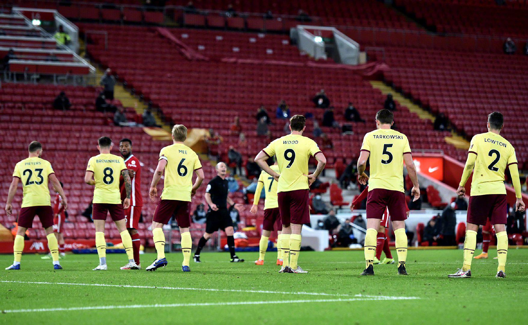 回归计划 回归计划