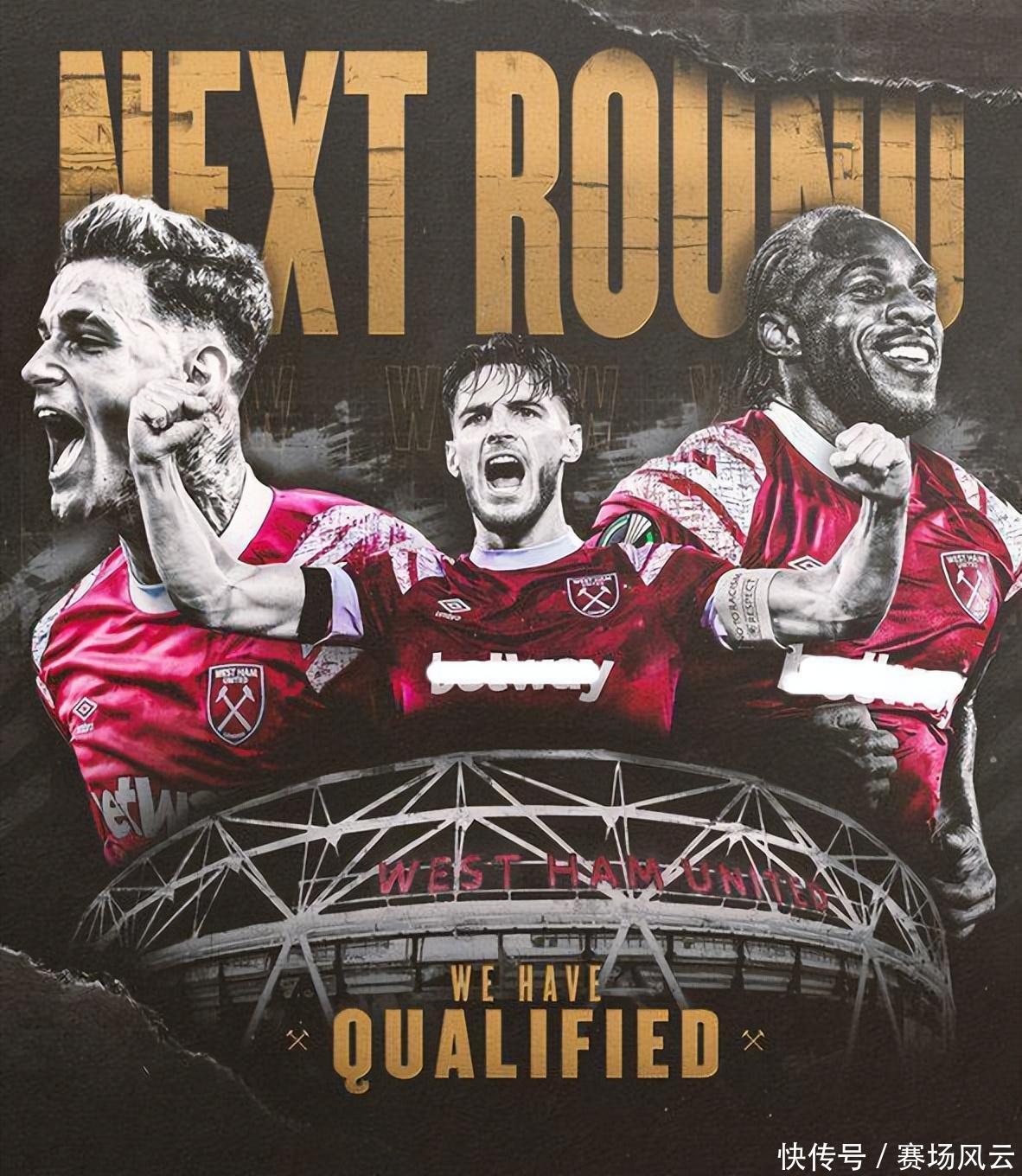 是为了他个 是为了他个