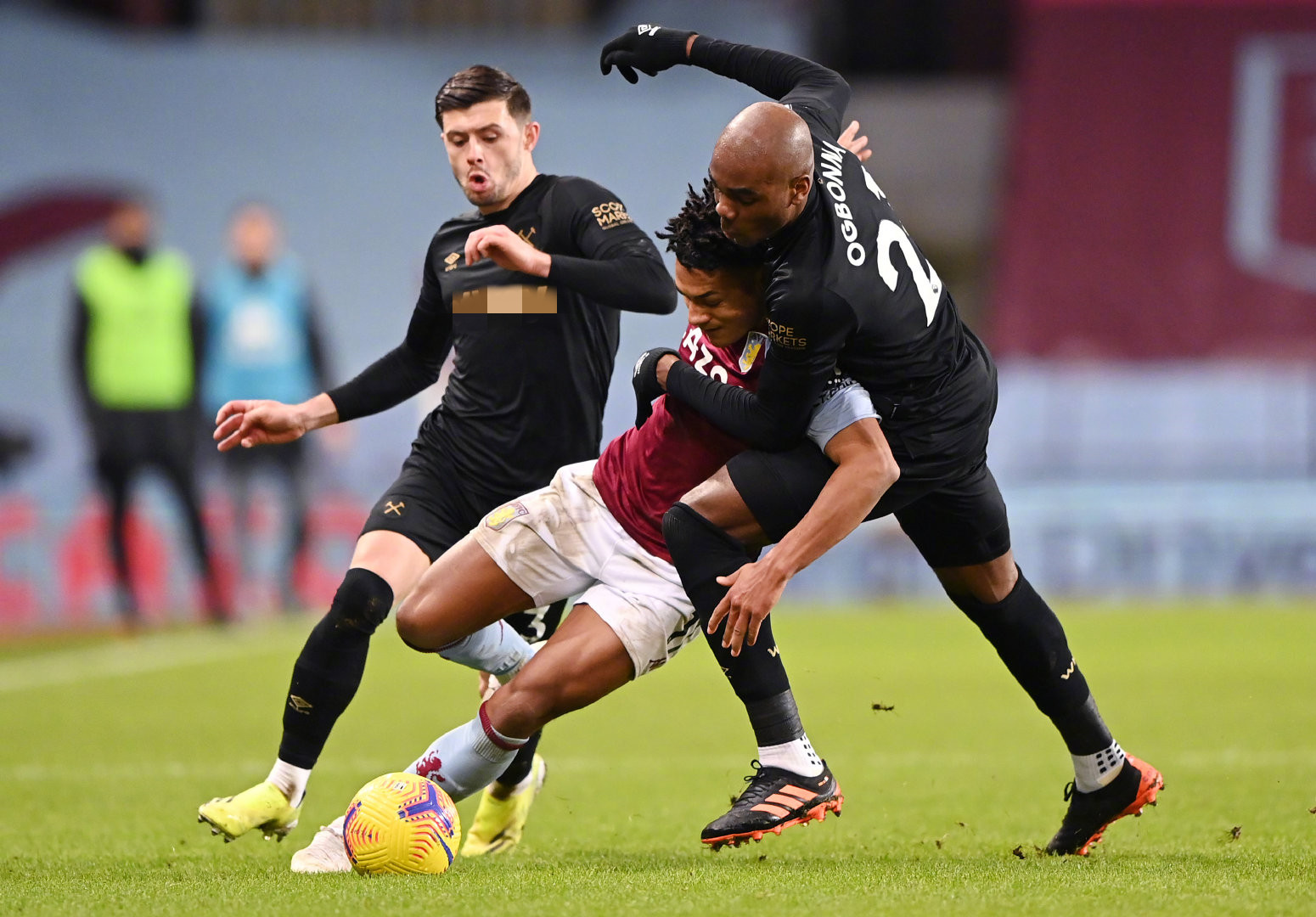 中成为主要 中成为主要