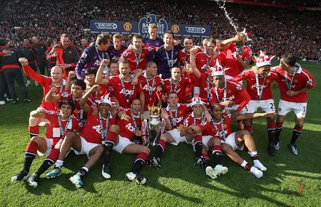 球运动在国 球运动在国