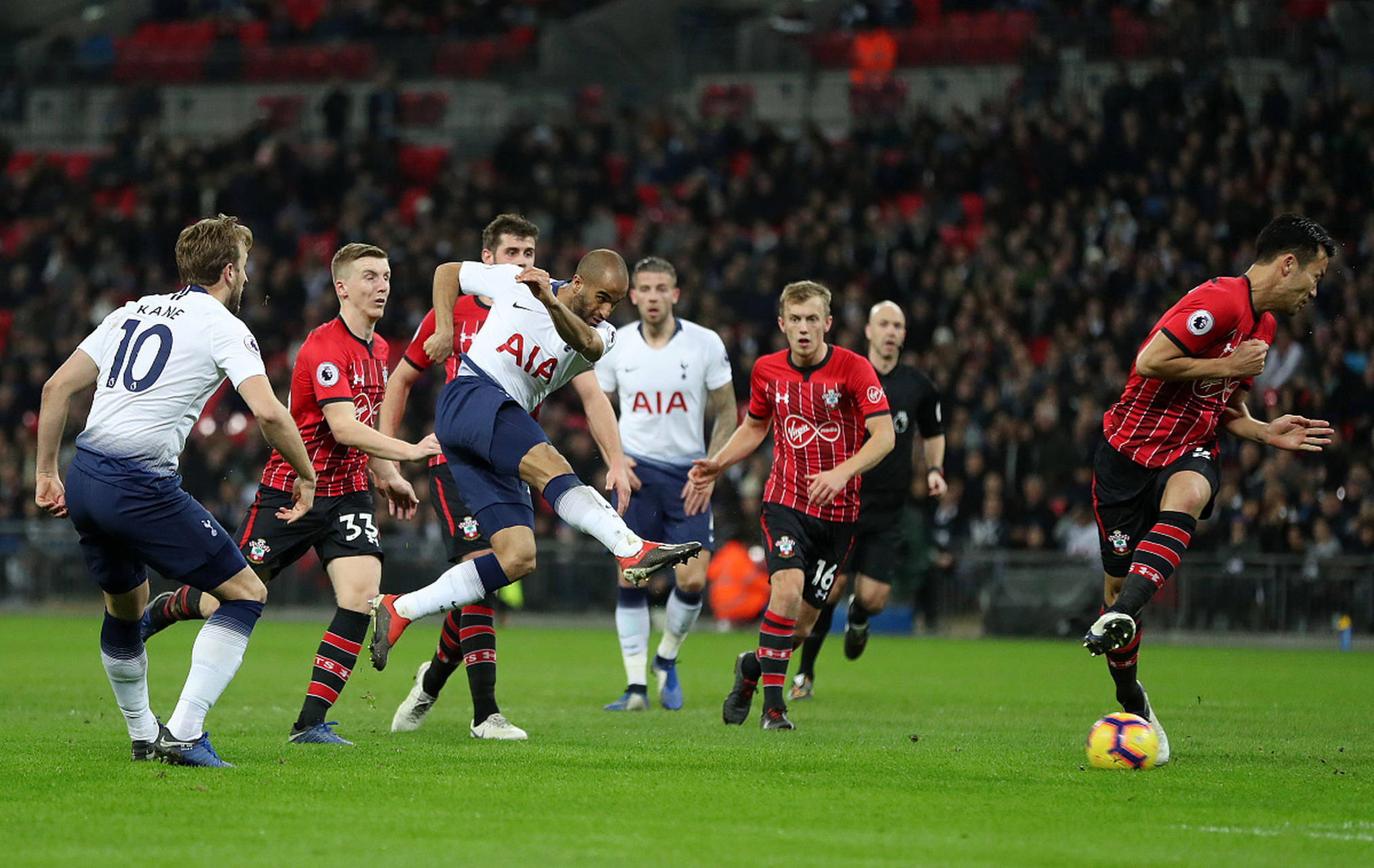 一些背后原 一些背后原