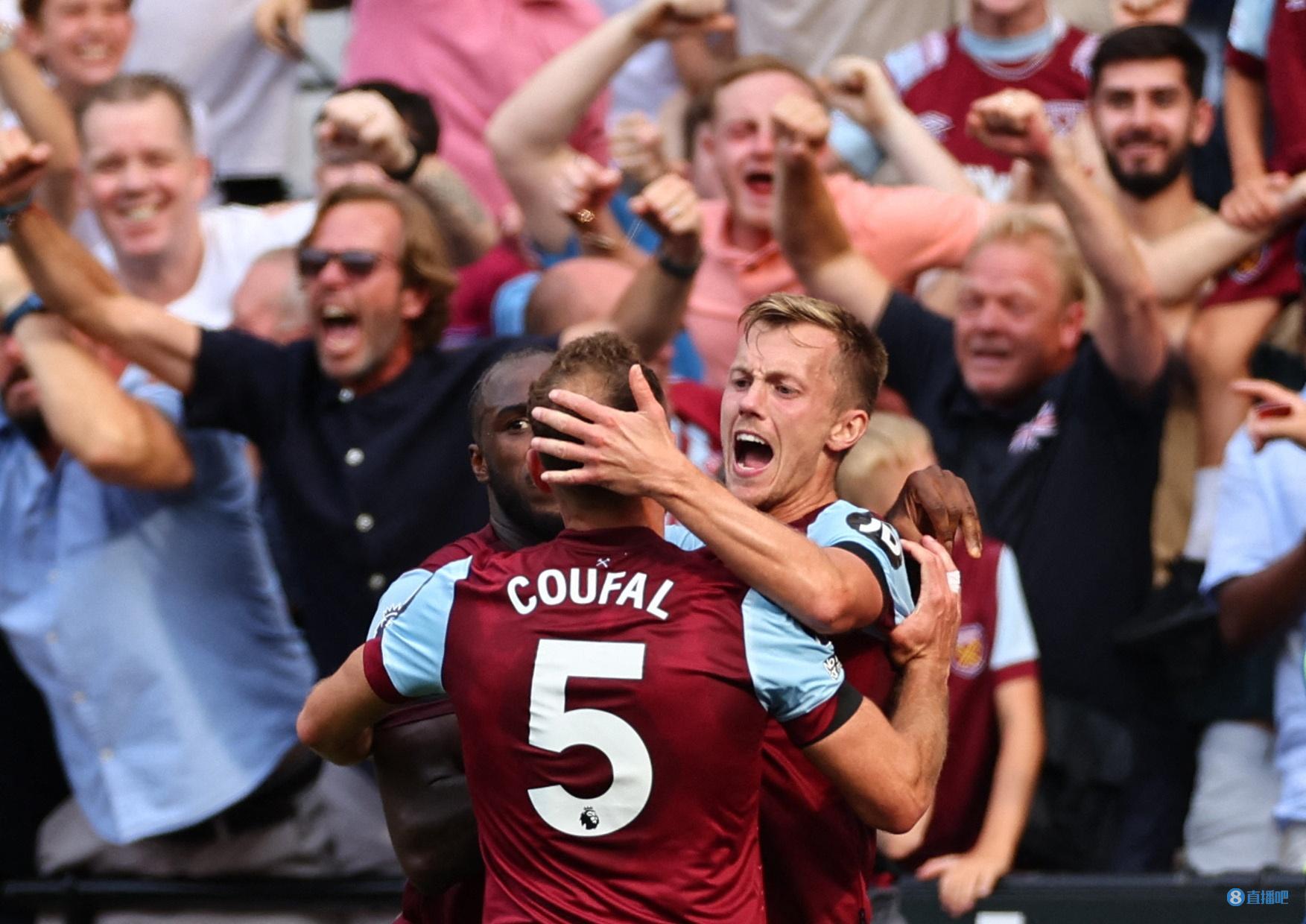 篮坛中找到 篮坛中找到