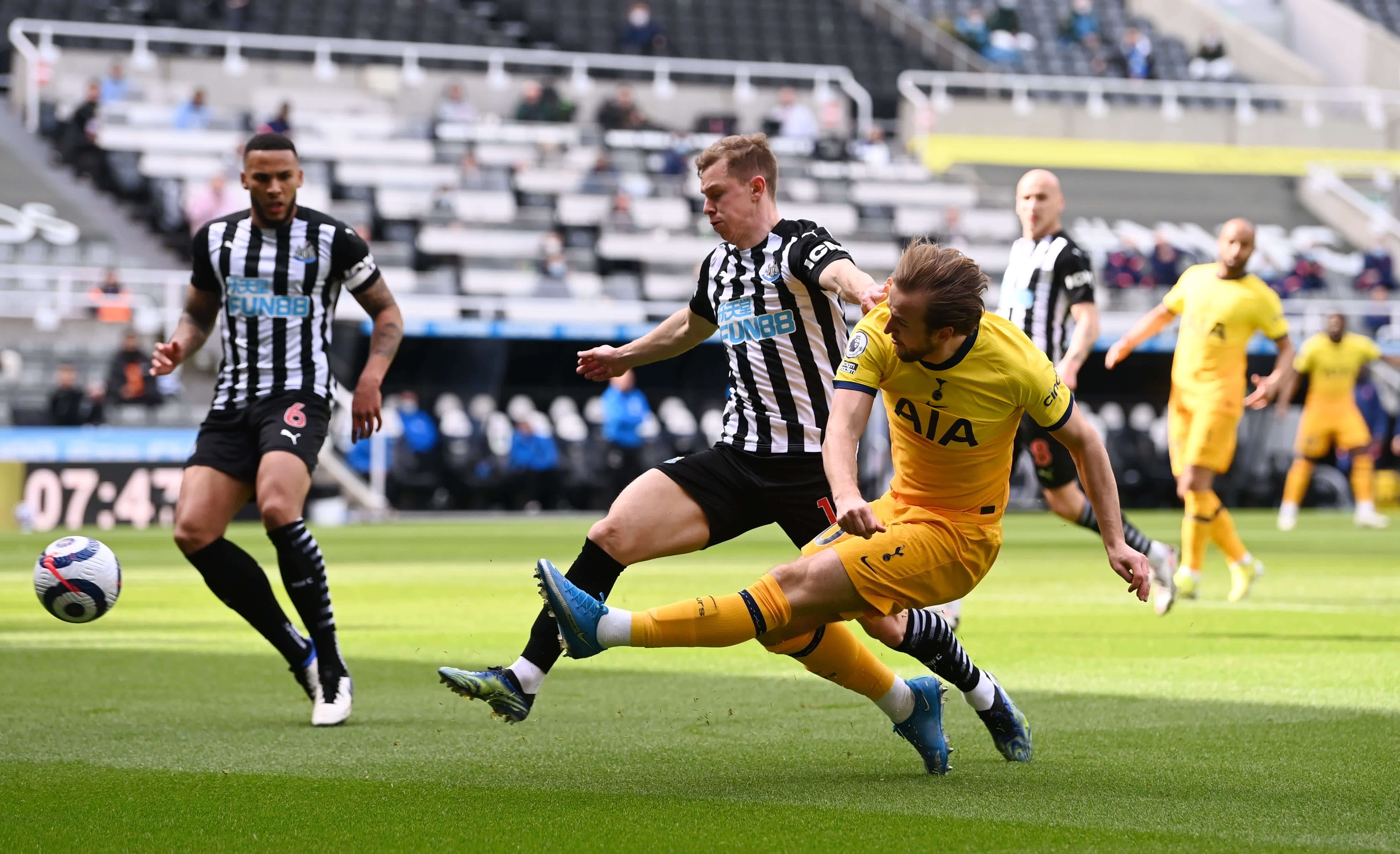 主导项目 主导项目